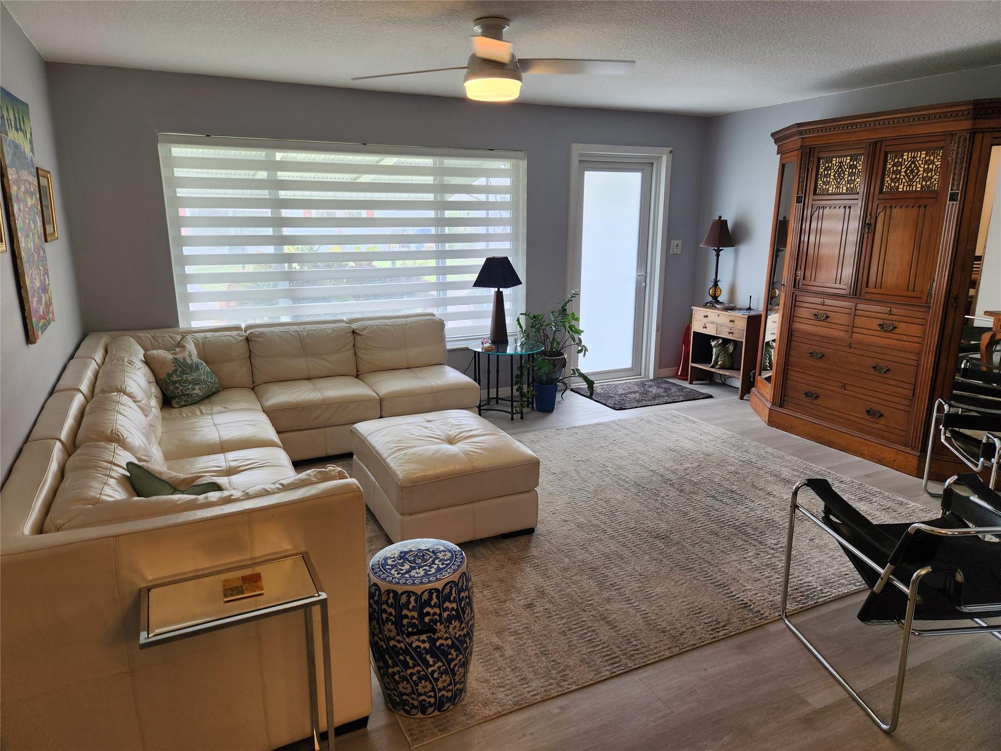 2980 NW 1st Dr