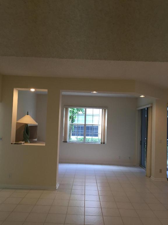 Polo Club/Catalina - Residential