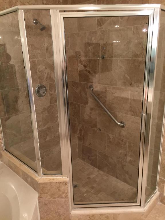 Polo Club/Catalina - Residential