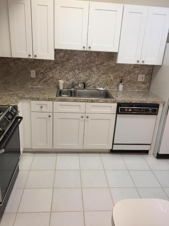 Polo Club/Catalina - Residential