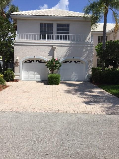 Polo Club/Catalina - Residential