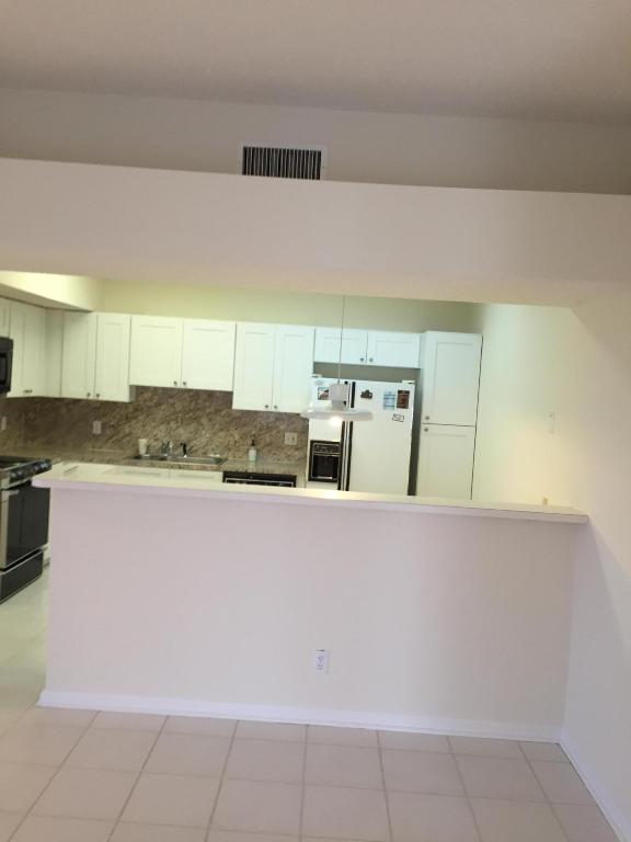 Polo Club/Catalina - Residential