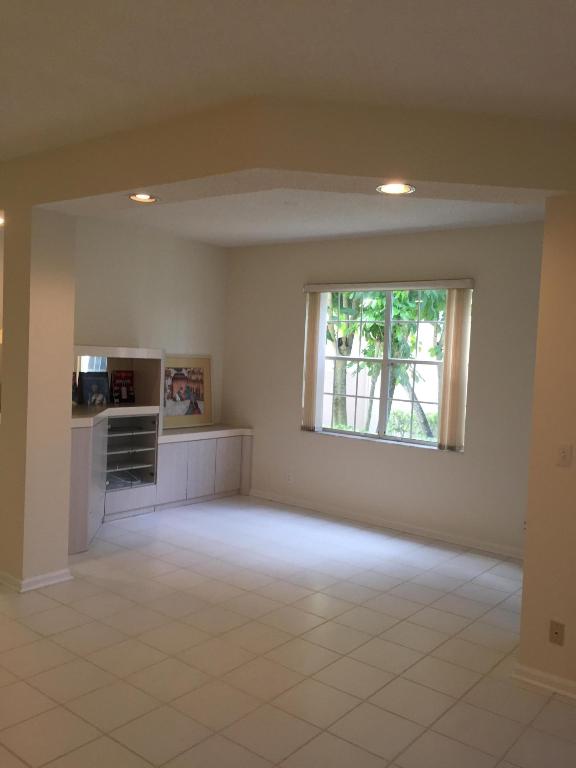 Polo Club/Catalina - Residential