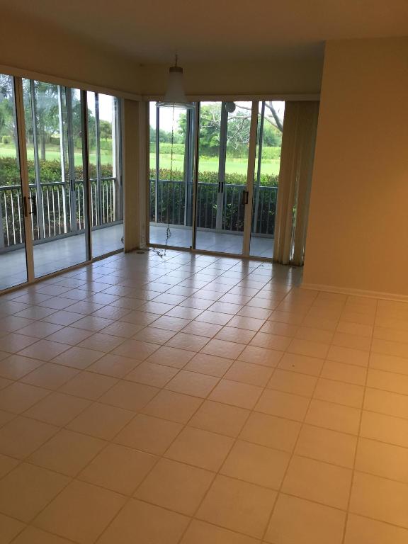 Polo Club/Catalina - Residential