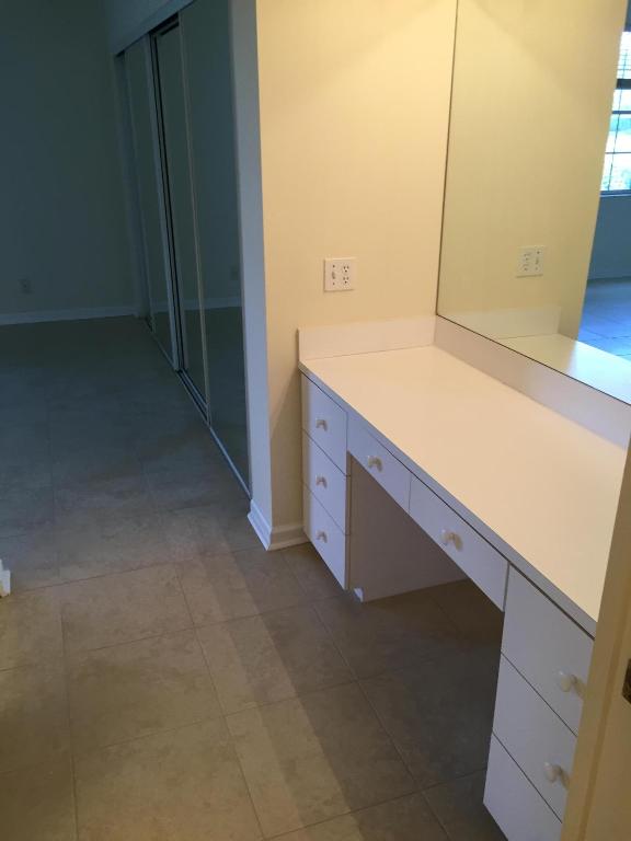 Polo Club/Catalina - Residential