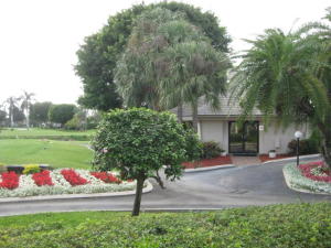 BOCA DELRAY - Residential