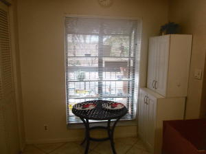 BOCA DELRAY - Residential