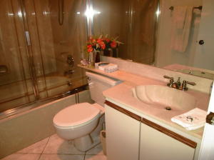 BOCA DELRAY - Residential