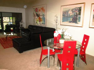 BOCA DELRAY - Residential