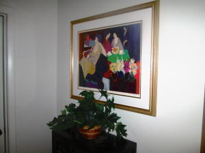 BOCA DELRAY - Residential