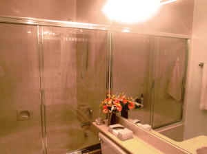 BOCA DELRAY - Residential