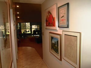 BOCA DELRAY - Residential