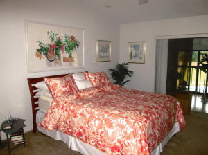 BOCA DELRAY - Residential