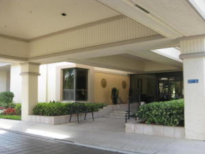 BOCA DELRAY - Residential