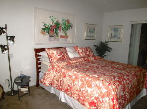 BOCA DELRAY - Residential