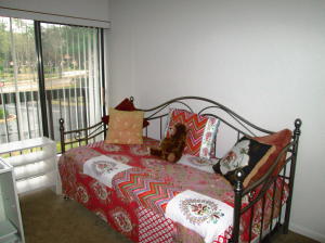 BOCA DELRAY - Residential