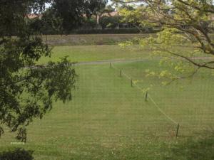 BOCA DELRAY - Residential