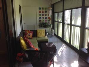 BOCA DELRAY - Residential