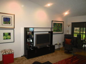 BOCA DELRAY - Residential