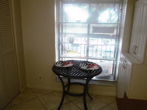 BOCA DELRAY - Residential