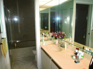 BOCA DELRAY - Residential