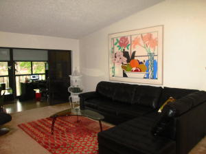 BOCA DELRAY - Residential