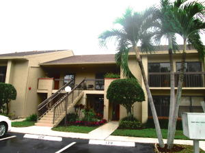 BOCA DELRAY - Residential