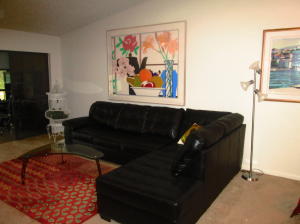 BOCA DELRAY - Residential