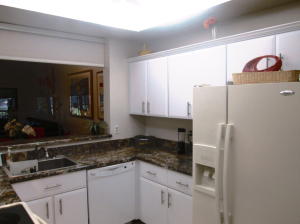 BOCA DELRAY - Residential