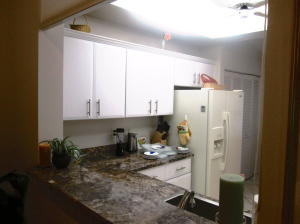 BOCA DELRAY - Residential