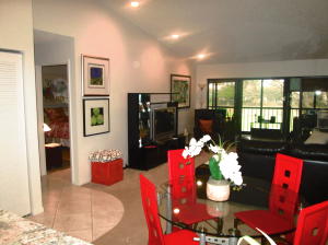 BOCA DELRAY - Residential