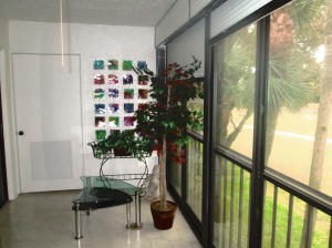 BOCA DELRAY - Residential