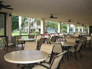 BOCA DELRAY - Residential