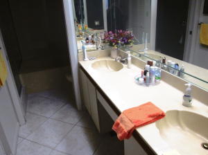 BOCA DELRAY - Residential