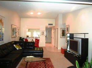 BOCA DELRAY - Residential