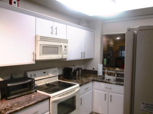 BOCA DELRAY - Residential