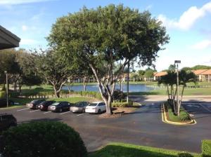 BOCA DELRAY - Residential