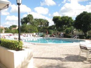 BOCA DELRAY - Residential