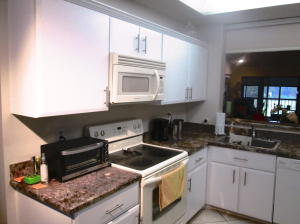 BOCA DELRAY - Residential