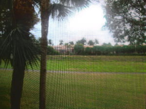 BOCA DELRAY - Residential