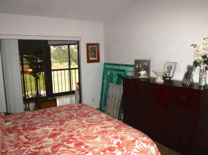 BOCA DELRAY - Residential