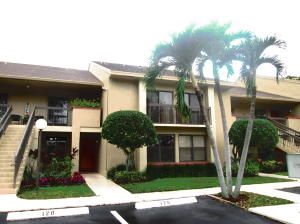 BOCA DELRAY - Residential