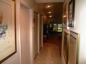 BOCA DELRAY - Residential