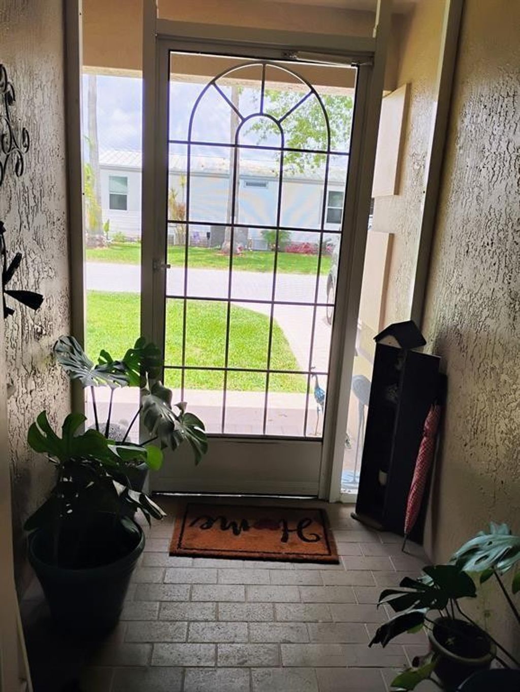 Photo of 14441 Dulce Real Real, Fort Pierce, FL 34951 (MLS # F10536867)