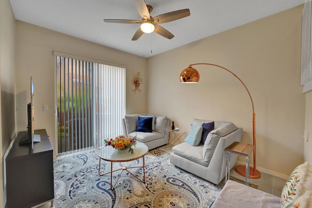 Photo of 4926 Spinnaker Drive #5007, Fort Lauderdale, FL 33312 (MLS # B26024558)