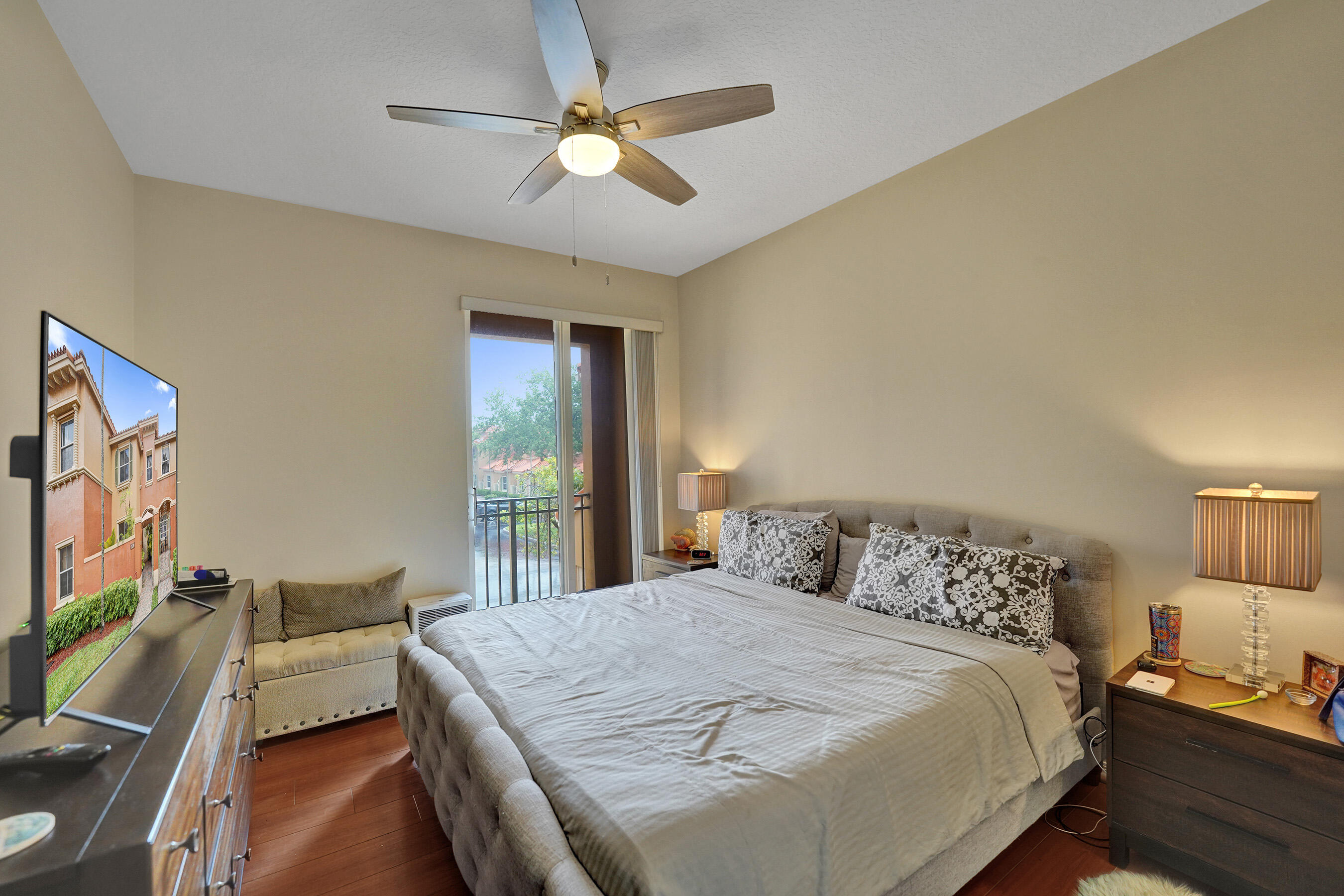 4926 Spinnaker Drive 5007