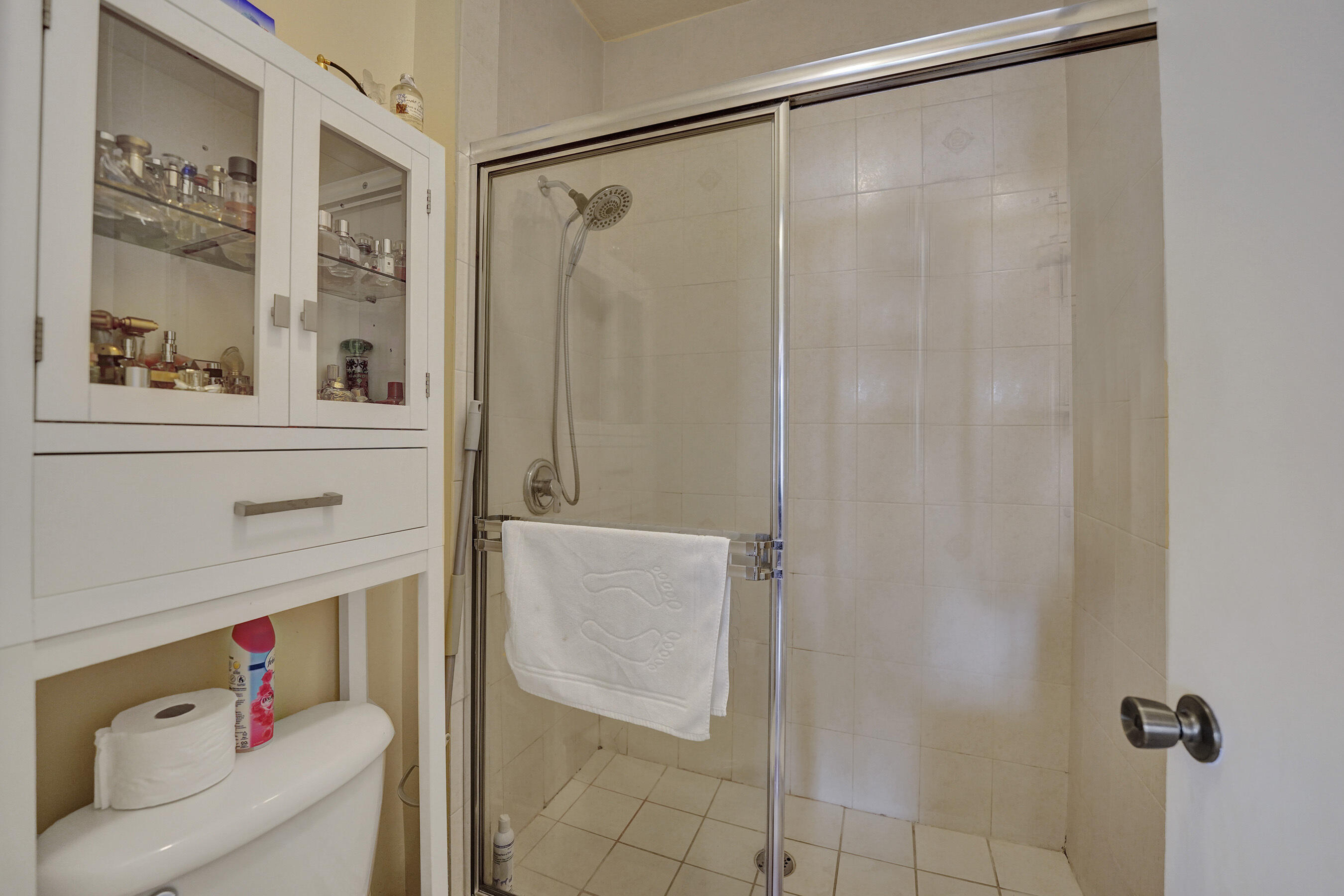 VILLAS AT HARBOR ISLES CONDO - Residential