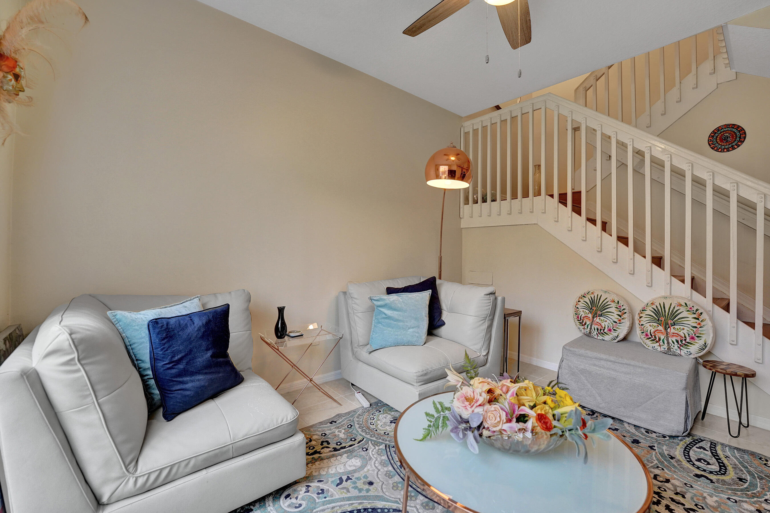 4926 Spinnaker Drive 5007