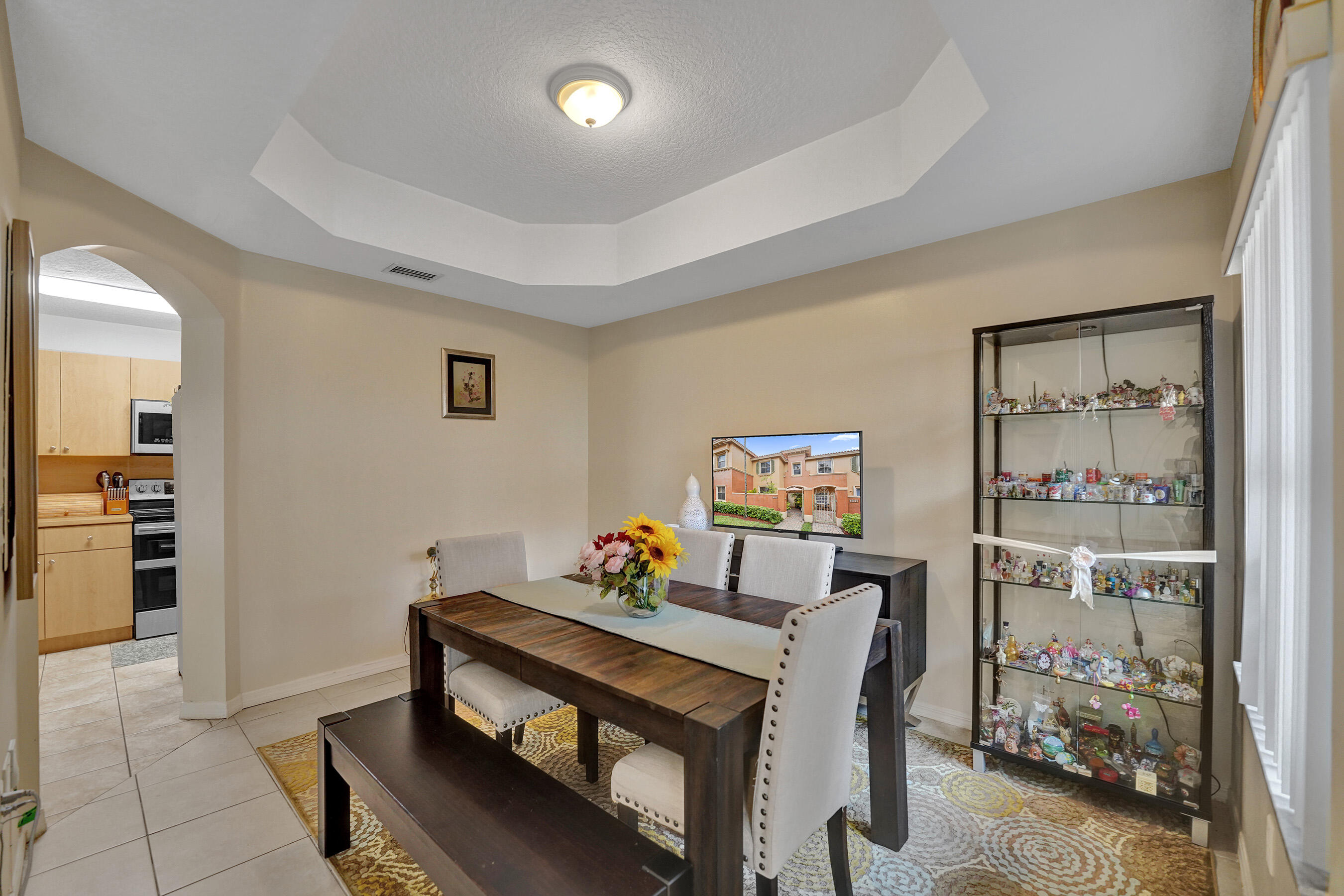 4926 Spinnaker Drive 5007