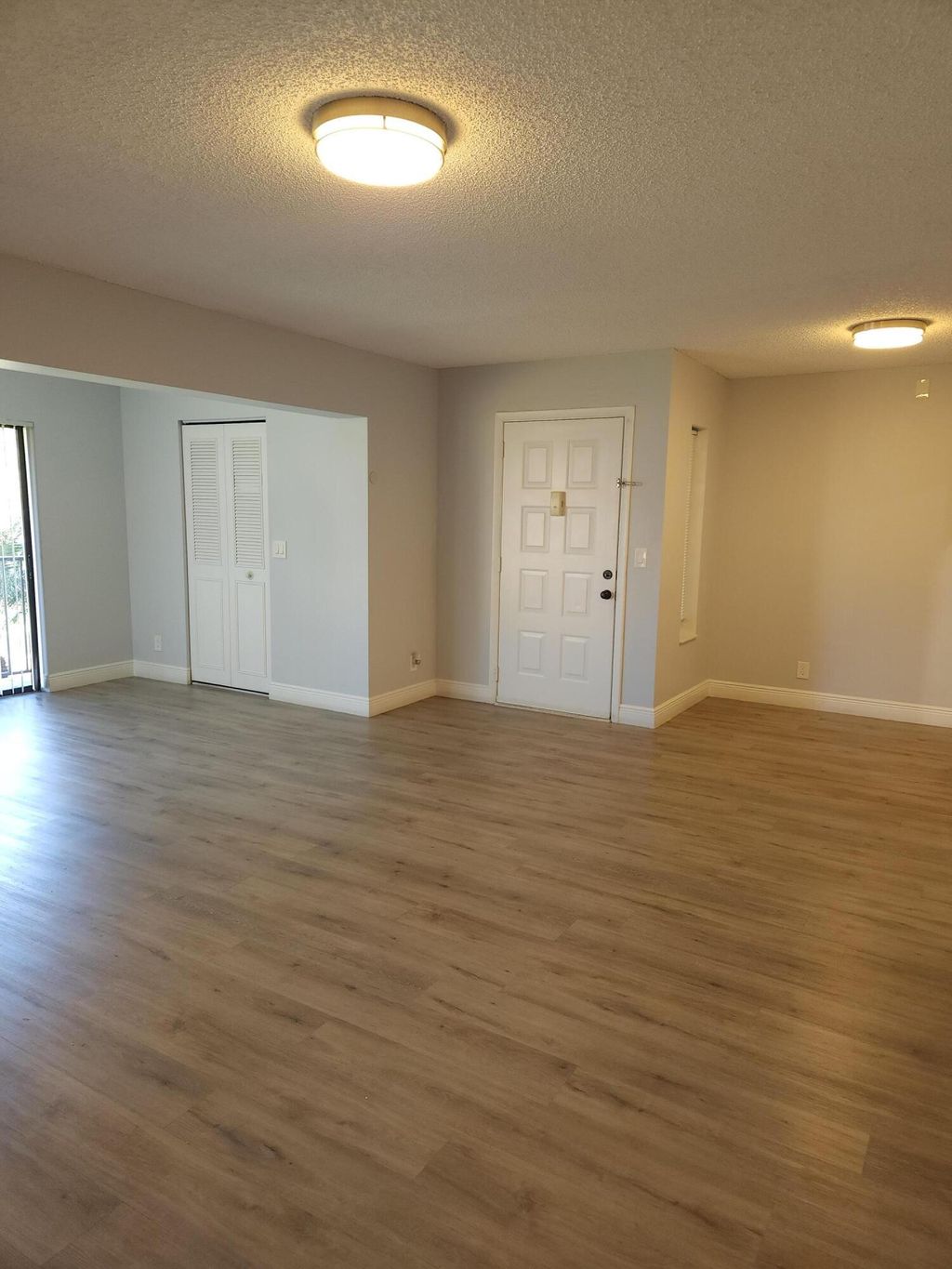 Photo of 502 Shady Pine Way #D2, Greenacres, FL 33415 (MLS # B26030988)